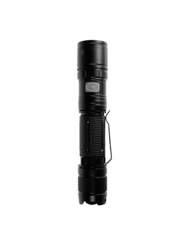 LAMPE TACTIQUE EXPLO 800L