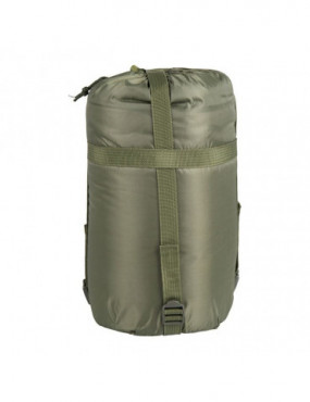 SAC DE COUCHAGE X-PRO CONFORT