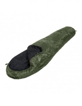 SAC DE COUCHAGE X-PRO LIGHT