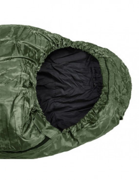 SAC DE COUCHAGE X-PRO LIGHT