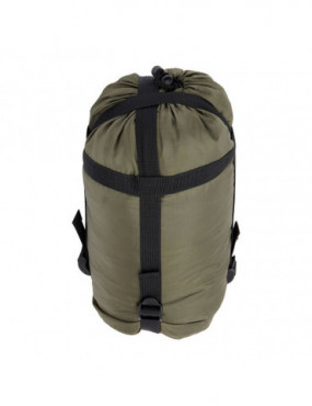 SAC DE COUCHAGE X-PRO LIGHT