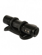 LAMPE FRONTALE TACTIQUE EXPLO.100L