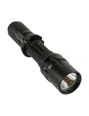 LAMPE TACTIQUE EXPLO 500L