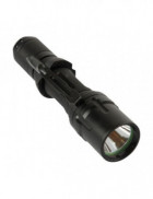 LAMPE TACTIQUE EXPLO 500L