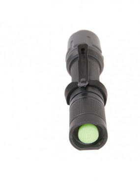 LAMPE TACTIQUE EXPLO 500L