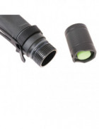 LAMPE TACTIQUE EXPLO 500L