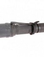 LAMPE TACTIQUE EXPLO 500L