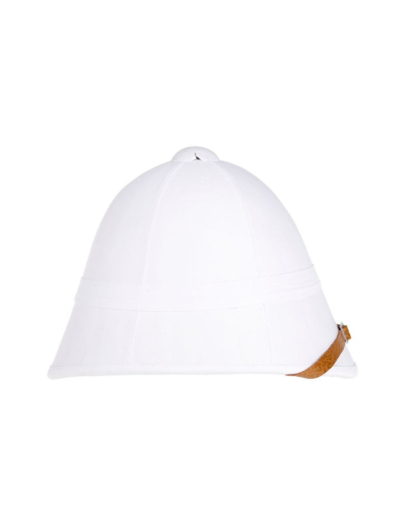 CASQUE LYAUTEY GM