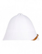 CASQUE LYAUTEY GM