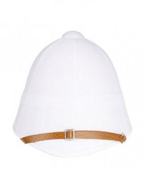 CASQUE LYAUTEY GM