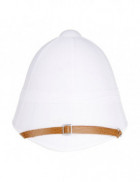 CASQUE LYAUTEY GM