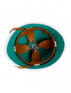 CASQUE LYAUTEY GM