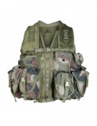 GILET DE COMBAT ARES