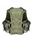 GILET DE COMBAT ARES