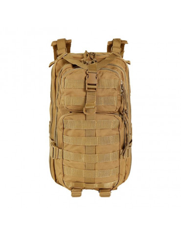 SAC A DOS 35L BAROUD