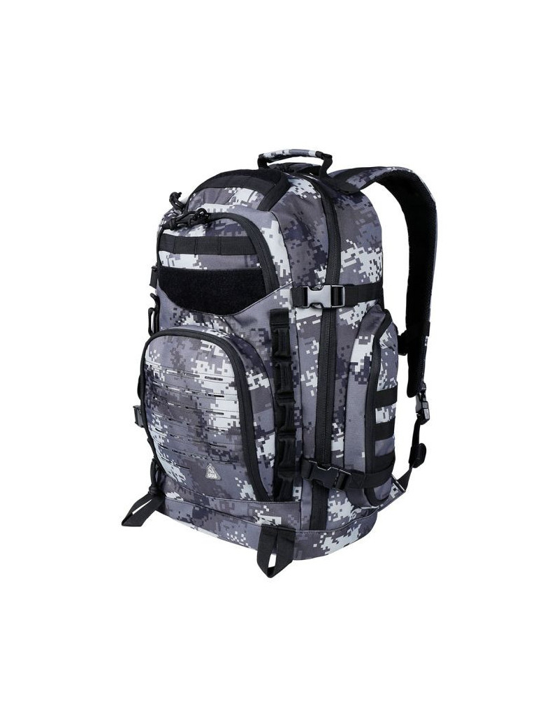 SAC A DOS TREX 60L