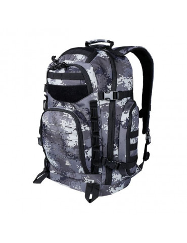 SAC A DOS TREX 60L