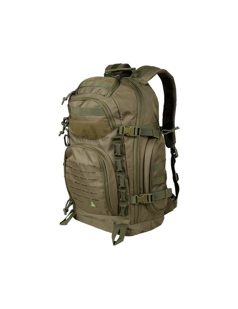 SAC A DOS TREX 60L