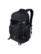 SAC A DOS TREX 60L