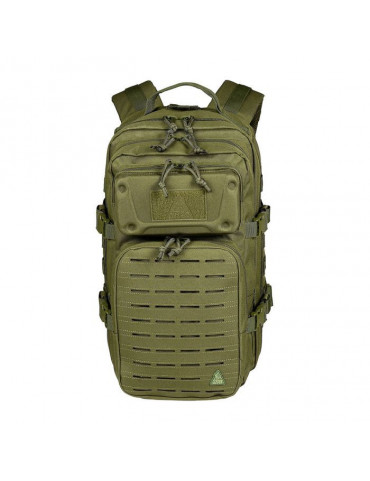 SAC A DOS 40L BAROUD BOX