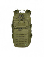 SAC A DOS 40L BAROUD BOX