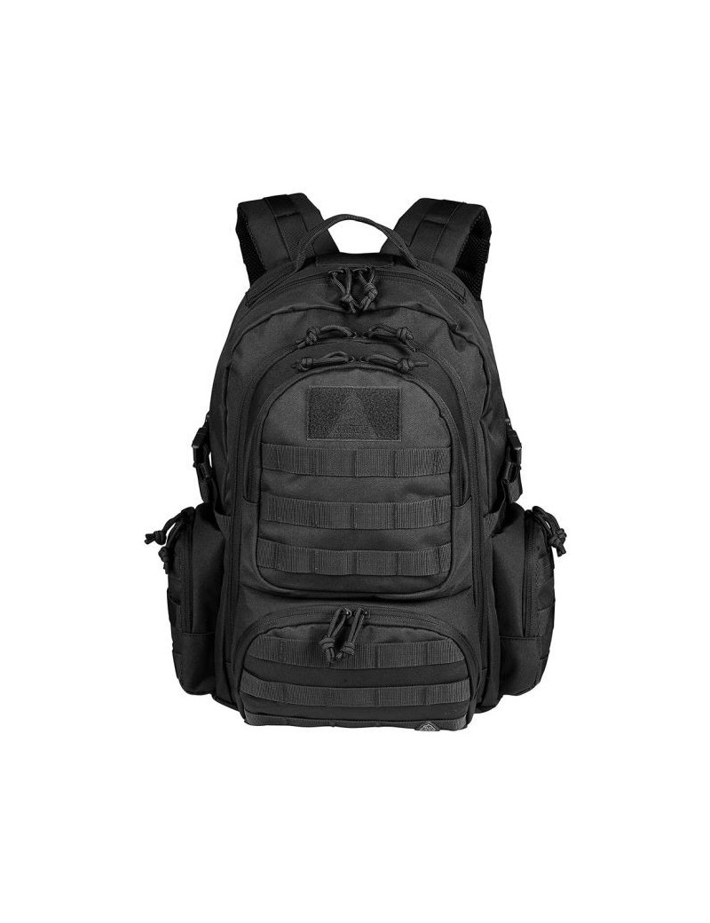 SAC A DOS 35L DUTY