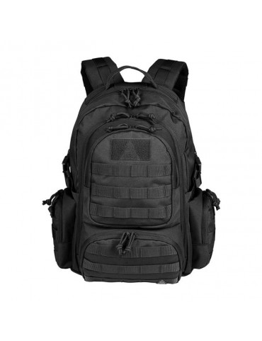 SAC A DOS 35L DUTY