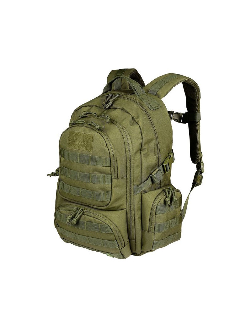 SAC A DOS 35L DUTY