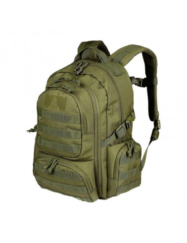 SAC A DOS 35L DUTY