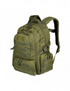 SAC A DOS 35L DUTY