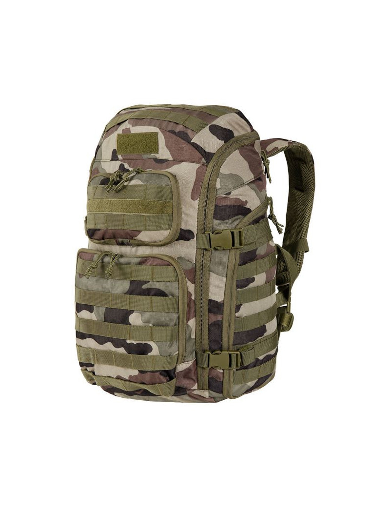 SAC A DOS 45L AIRPLANE