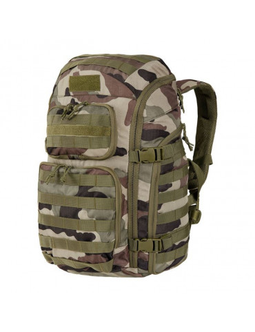 SAC A DOS 45L AIRPLANE