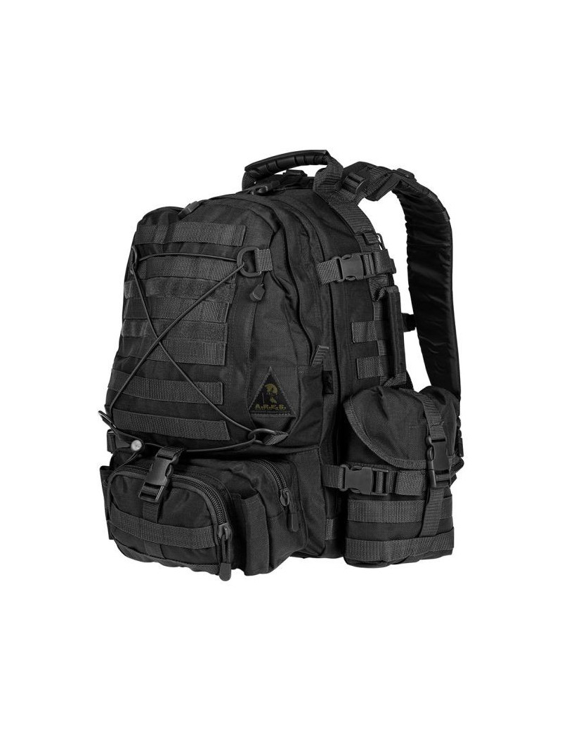 SAC A DOS COUGAR 45L