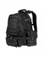 SAC A DOS COUGAR 45L