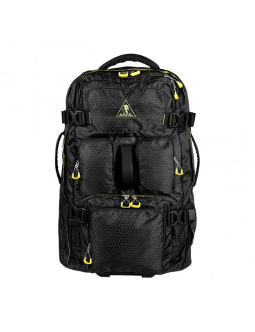 SAC ROULETTE ELITE CASE 85L