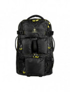SAC ROULETTE ELITE CASE 85L