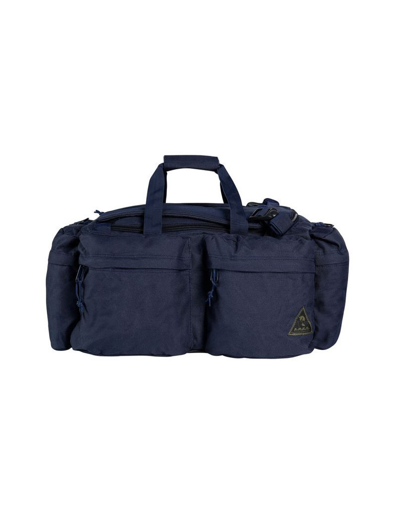 SAC TAP BAROUD 65L 7P