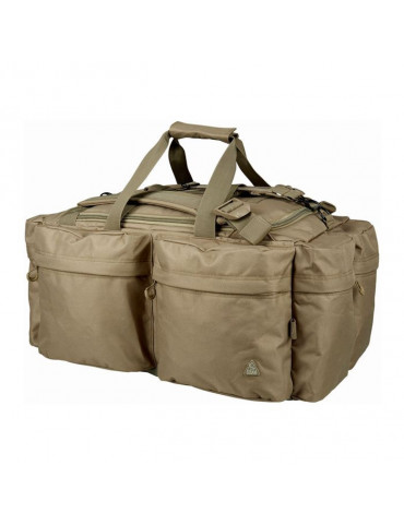 SAC TAP BAROUD 65L 7P