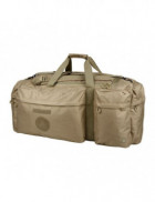 SAC TAP BAROUD 100 L 7 POCHES