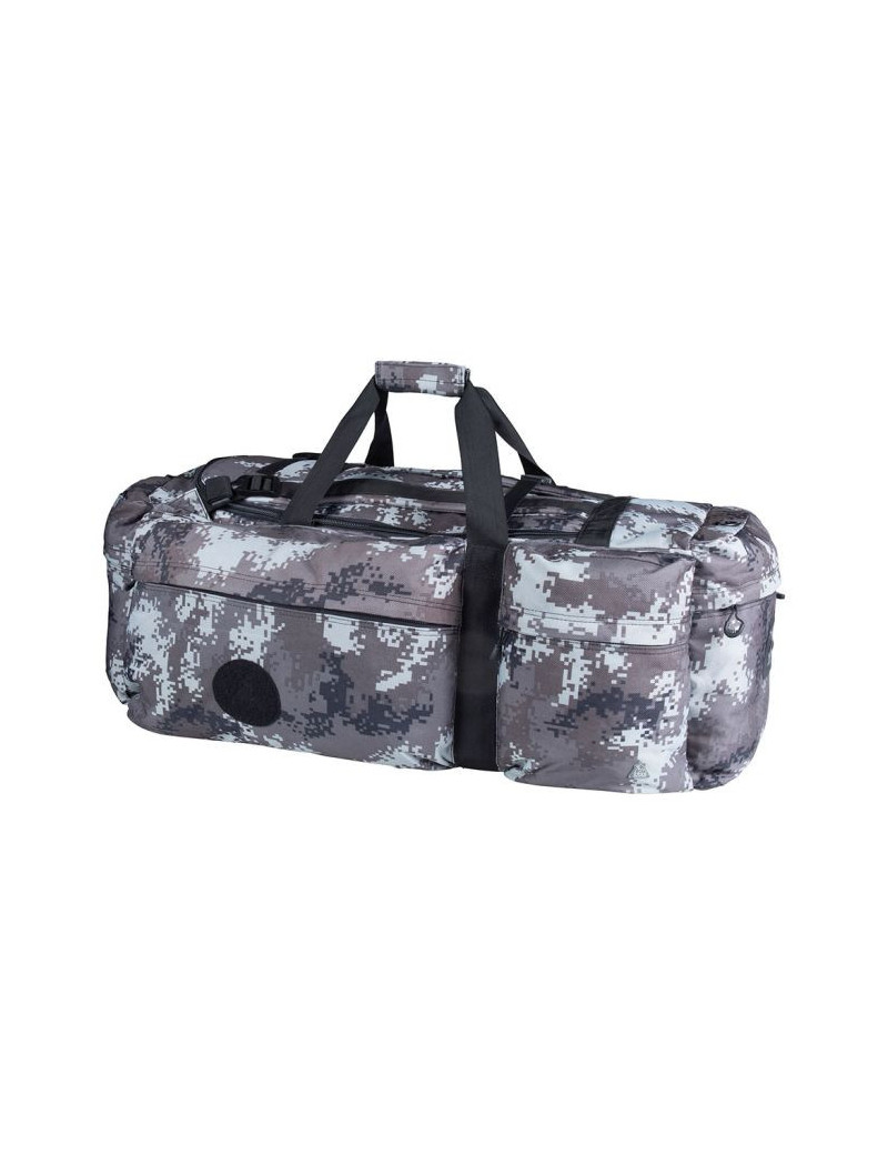 SAC TAP BAROUD 100 L 7 POCHES