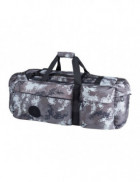 SAC TAP BAROUD 100 L 7 POCHES