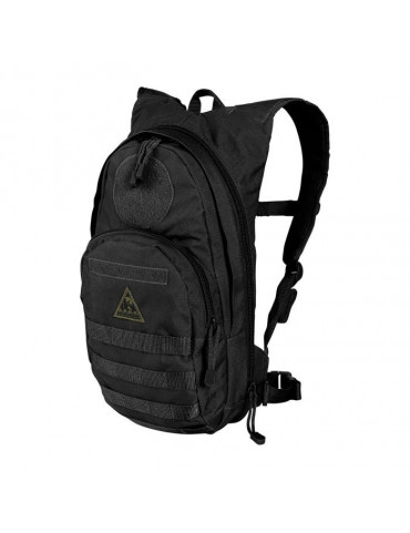 SAC A DOS MODULABLE 20/30L