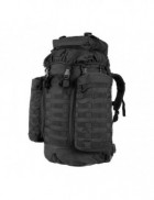 SAC A DOS COMBAT 100L