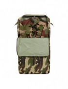 VALISE PILOTE NAVIGUANT