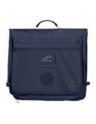 VALISE PILOTE NAVIGUANT