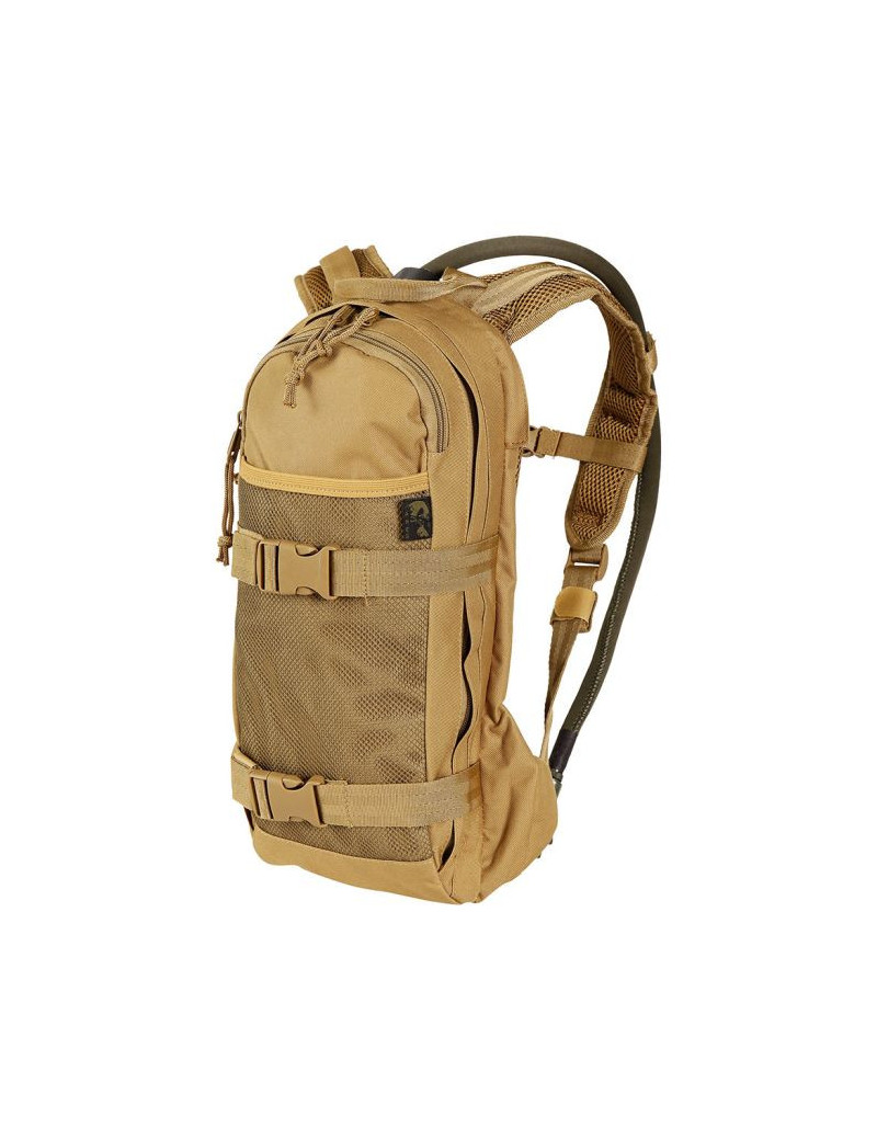 SAC A DOS HYDRATEUR 2.5L