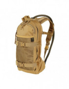 SAC A DOS HYDRATEUR 2.5L