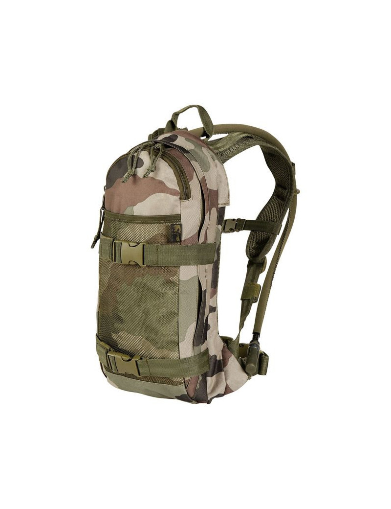 SAC A DOS HYDRATEUR 2.5L