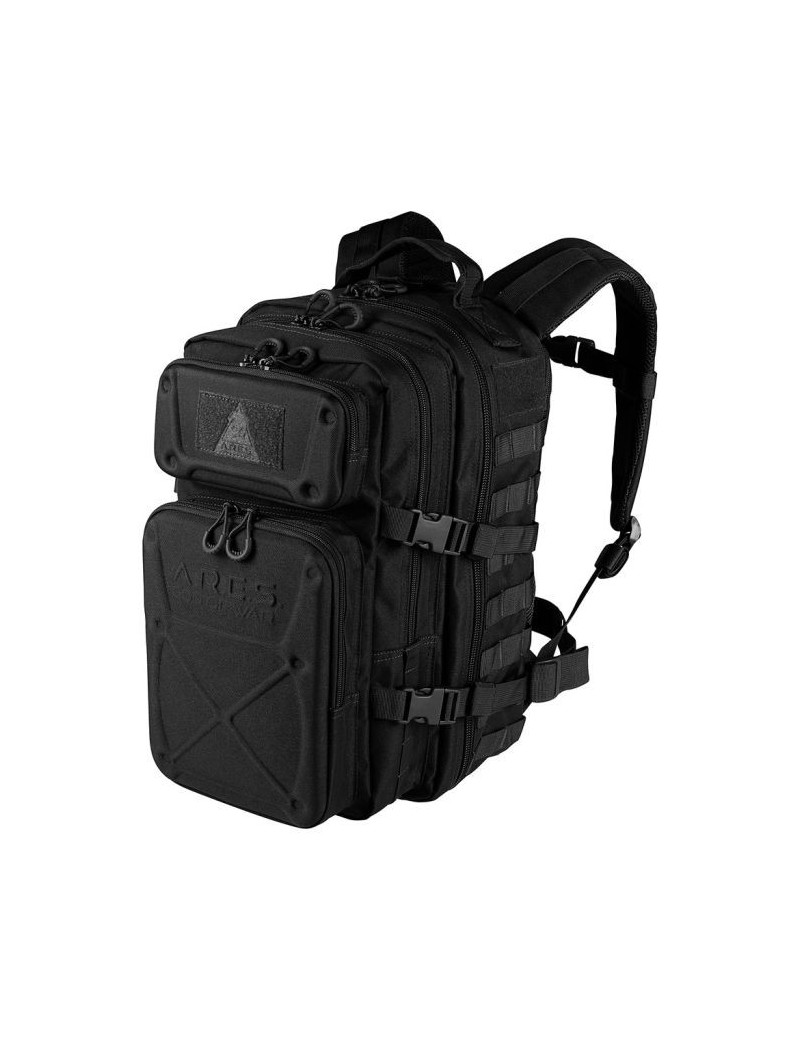 SAC A DOS 40L BAROUD BOX ULTIMATE