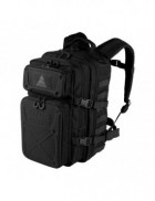 SAC A DOS 40L BAROUD BOX ULTIMATE